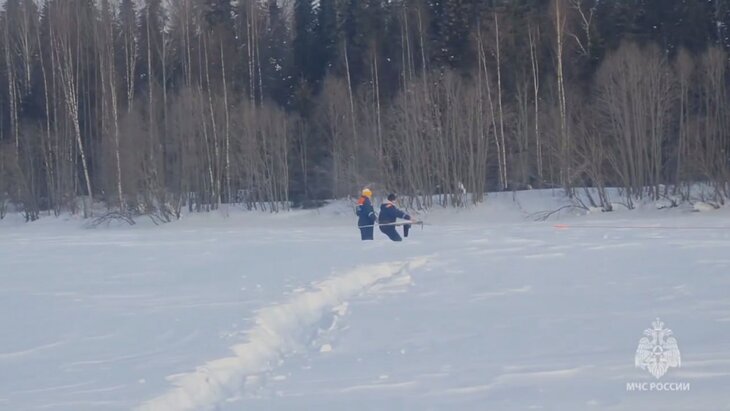 ������� � �������� �� ������ ��������� ��������� ��-�� ������ � �������� �����