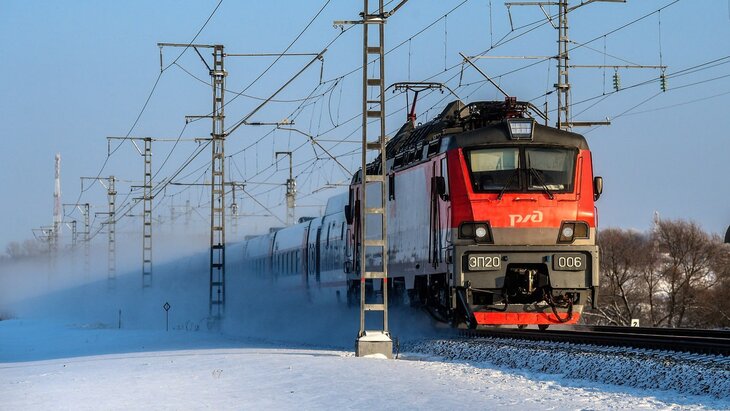 �������� ������� � �������� ������������� ����� ��� c ����������