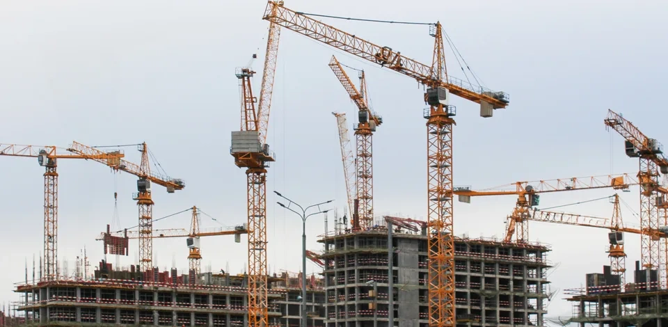 ����� 121 ���. ��. � ������������ �������� � ��������� ������ �� ��������� ���