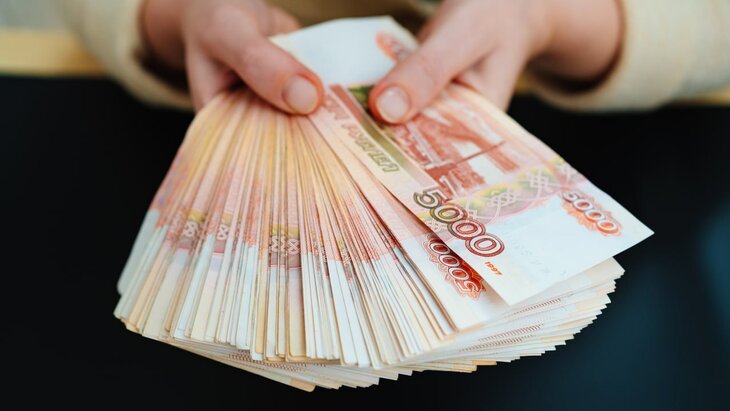 ��������� ���������, ������ ������ ����� ��������� ����� �� �������