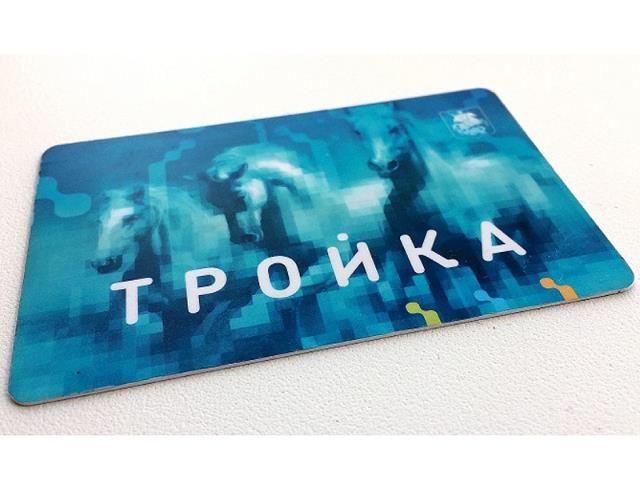 ����� ������� ����� �������� ��������� �� 15 �������