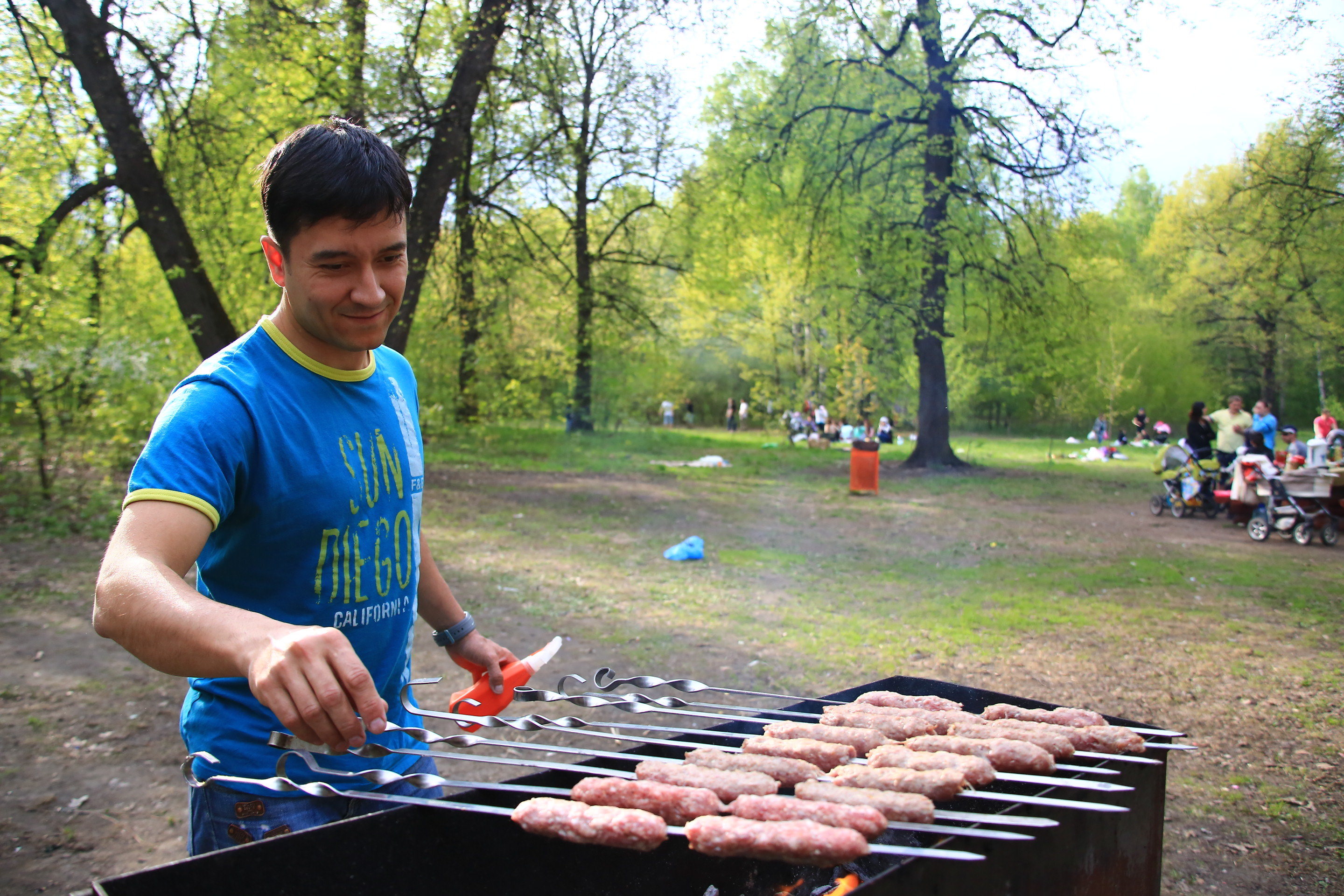 �� ������������������� ���������� ������ � ���� ������� ������ �����