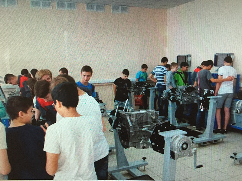 ��� �������� ������ � ��� �9 ���������� �������� � �����