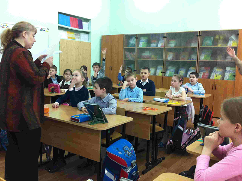 � ����� �222 ������ ������� ������� �����