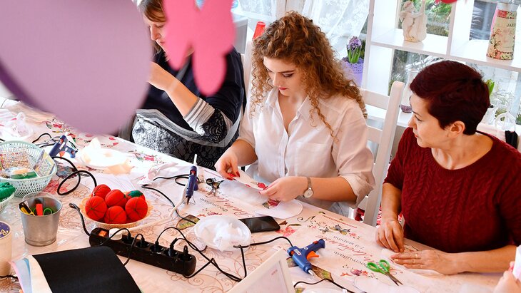 ����������� ��������� � ������-������ �������� � ������ � 8 �����