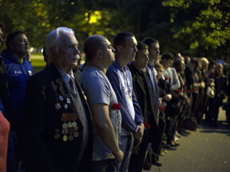 � ������������ � ����� ��� ������ � ������ ������ ������� ����� ������ ������