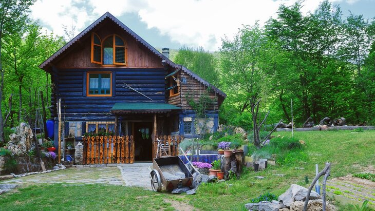 �������� ������� ������� �������������� ����