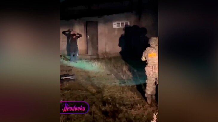 � ��������� ��������� 12 �������, ������������� � ���������� �������