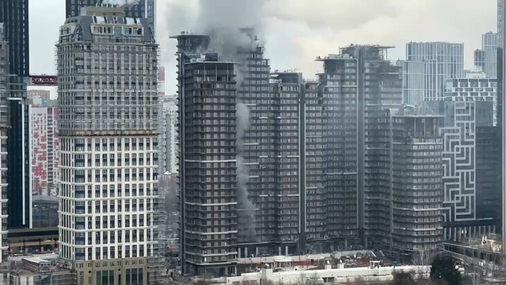 ����� �� ����� ������� �������� � ������ ������������