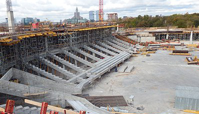 �������� ��� �������� ������ ��� ������������� ������