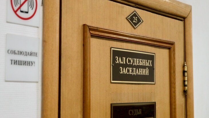 ��� ������ ��������� ���� �������������� ������� �����