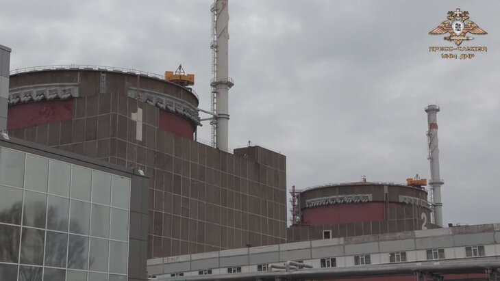 ������� ������������ ������ ���������� �� ����������� ���