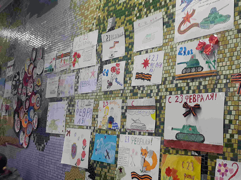 � ����� �� ���� ������ ������ ���� ������