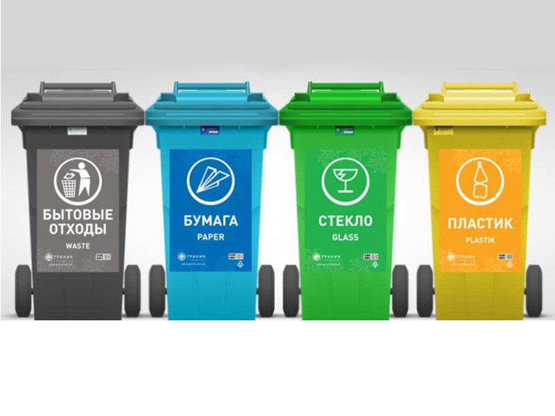 � ��� ��� ������� ��� ���������� ����� �� ����������� ����� ������