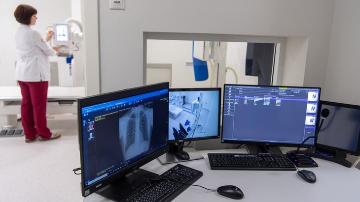 ������������ ��������� �� ������ ������ � ������� ������� ����� �� 68%