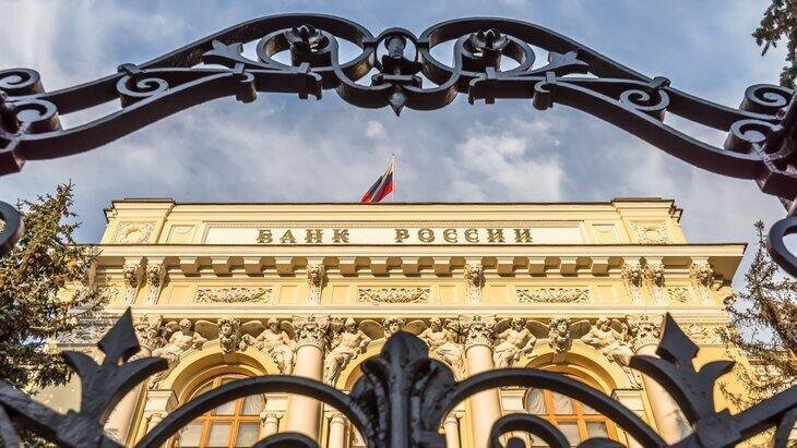 �� �������� ����� ����� � ������