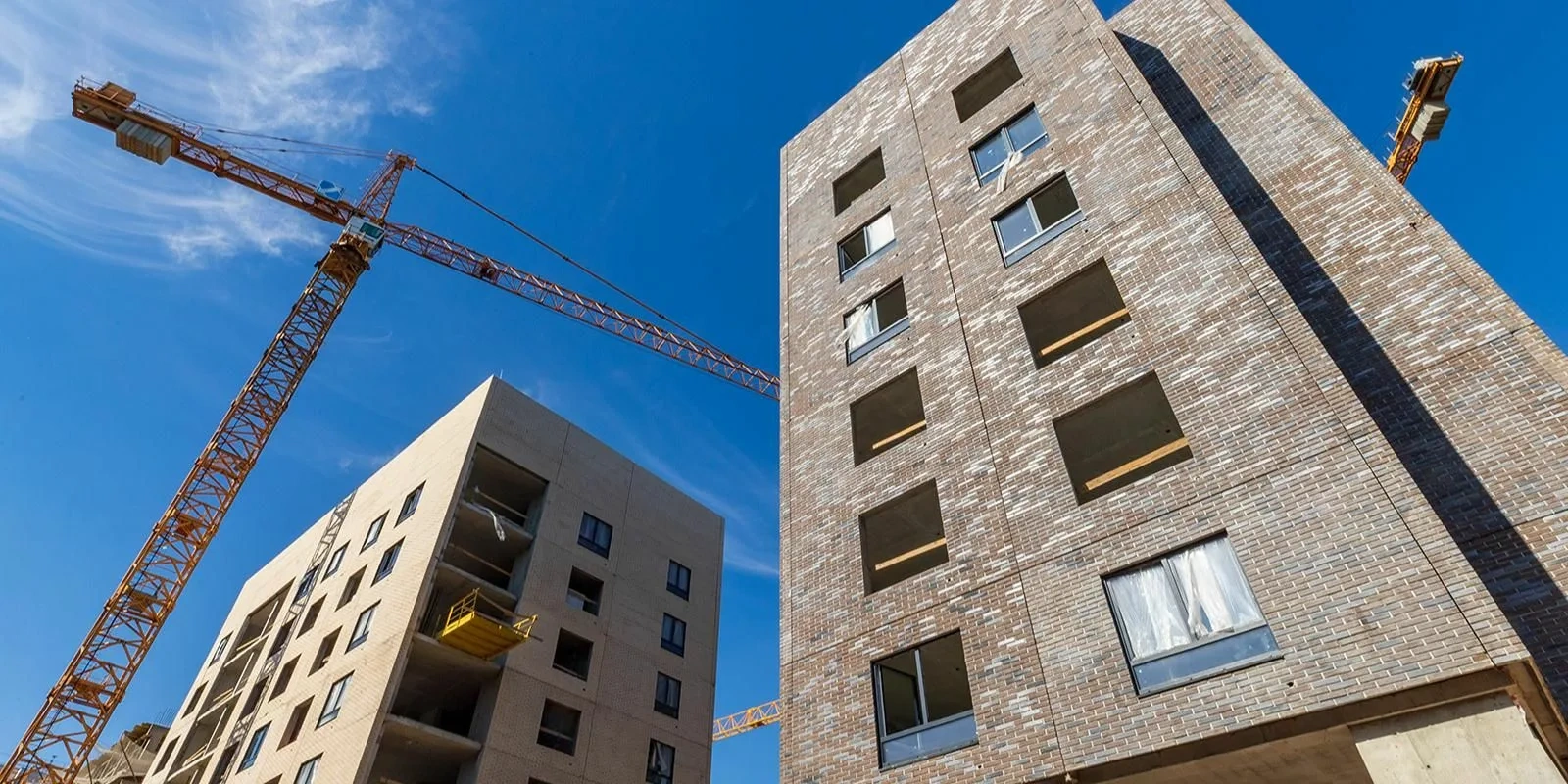 ����� 300 �������� ��� ������������� ����� �� ��������� ����������� � ������