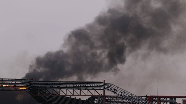 ����� �� ����������������� ������ ������ � �������� ��-�� ������ �� �����������