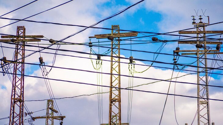 ������� ��������� ������ � ���������� ��������� �������������� � 2025 ����