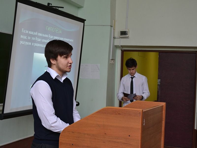 � ���� ����������� ����������� � ��������� �������� ����� �222 ������ ������ �������� �����