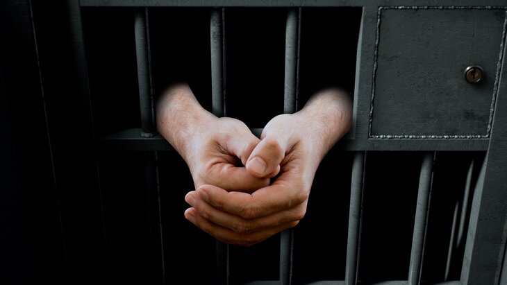 ������������� � �������� ������ � ������� �������� ��������� � ������