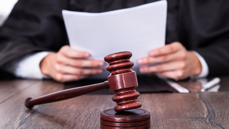 ��������� ��� ���������� ��������� ����� �� ����� ������ ����������������