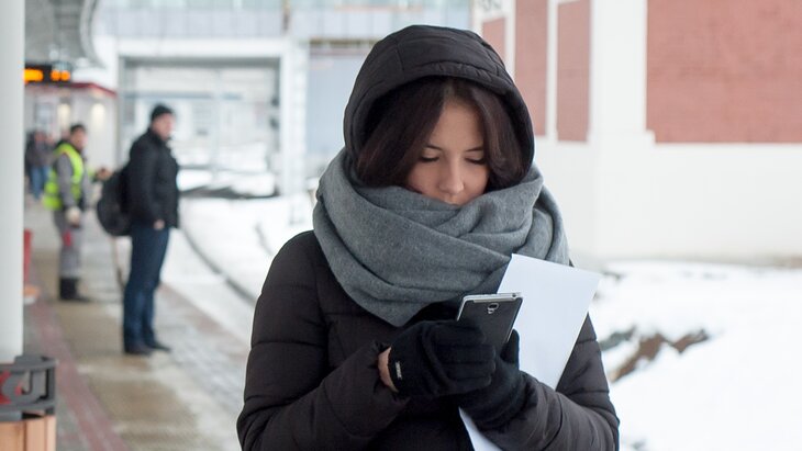 ������� ������ ������� ������� ����������� ���������� � �������� ������