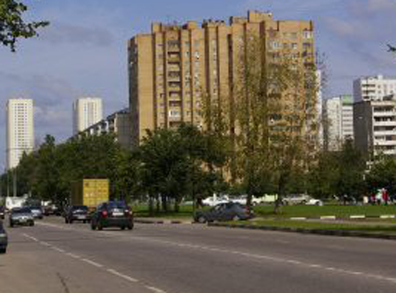 �����������, ���������� � ������ �������