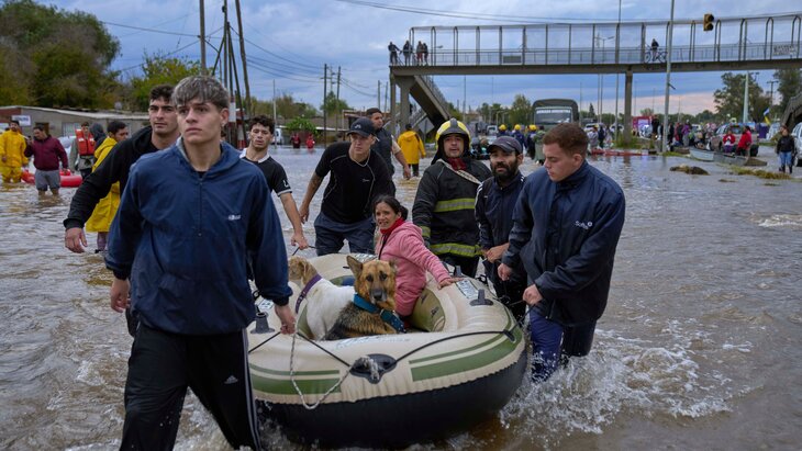 �� ����� ���� ������� ������� ��-�� ���������� � ��������� � ���