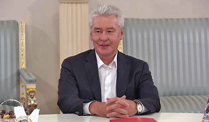 ������� ��������� ����������� IV ������������� ���������� "������� �������������"