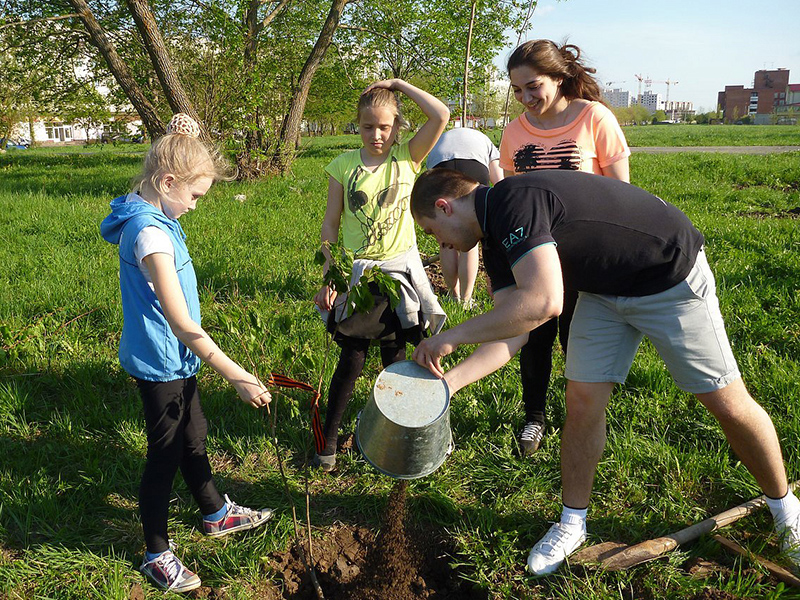 � ��������� �������� ������� ����� �������� � ������ ��������� �������� ��������