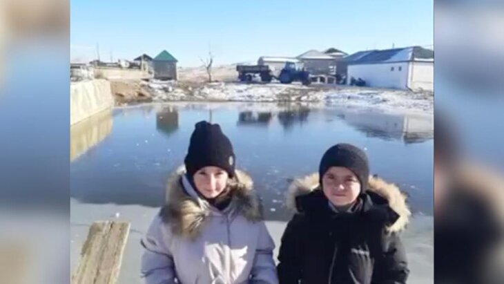 �������������� � ��������� ������ �������������� ��� ��� ��������