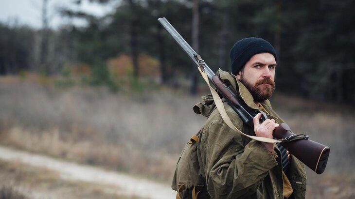 ����� ����� �� ���� �������� � ����������� 25 ����