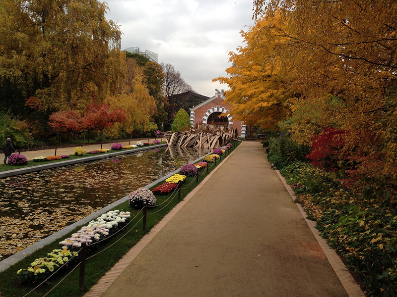 2 ������� � ������������ ������� ������ ������ ����� ��������� ��������� ������������� �����������