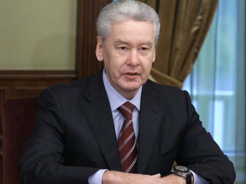 ������������ ����������� ����� �������� �� �������� "������������"