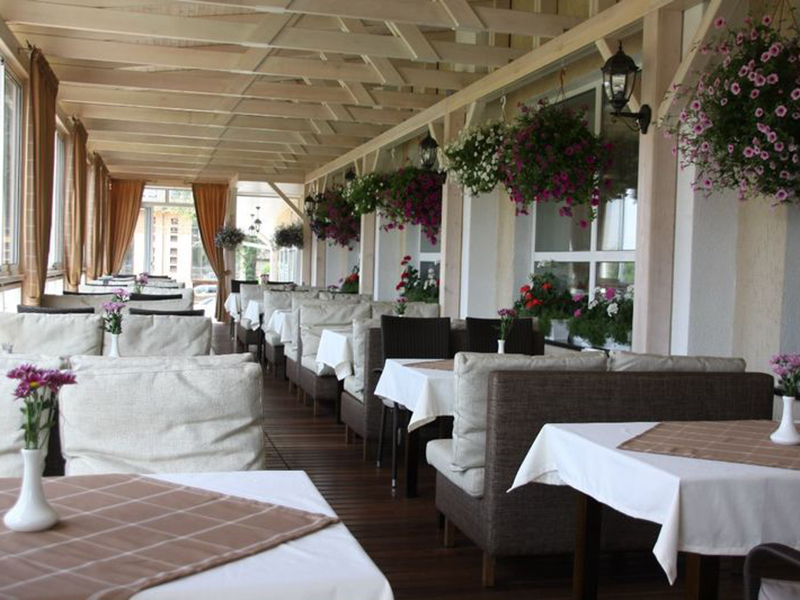 ������� ������ ������� ������ ����� ����������� � ��������� ��� � ���� ������