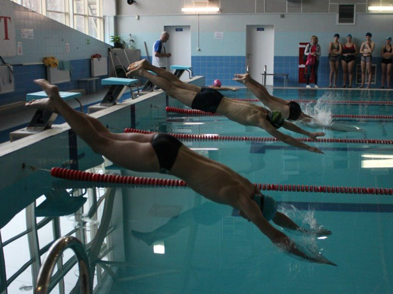 ���������� ���������� �������� ������������ �� ������������ �� �������� 10 ������