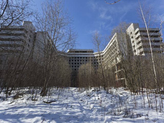 ���������� �������� ������ �� ���� ��������� �������