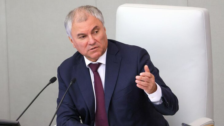 ������� ������� ��� �������� �������� �� ������ �������� � ����������