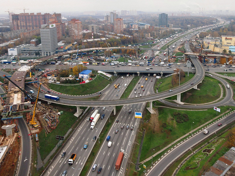 ����� �������� ���� �������� � ������ 2017 ����