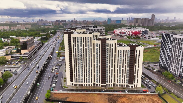 ������ ������� ������ �������� ���������� �������� �����