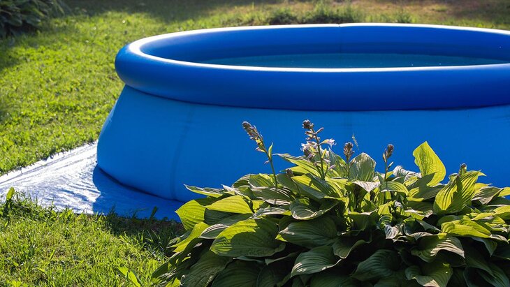 ������ � �������������� ������ � ������� �������� ������� 22 ���������� � ���