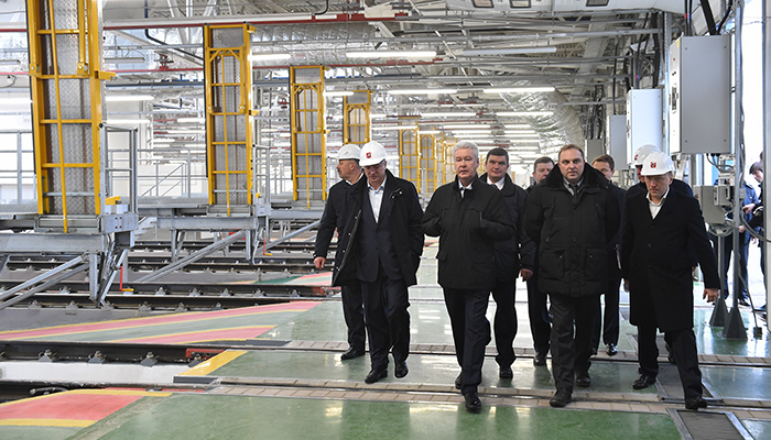 �������: � ����� ����������� ����� ����� ������� 6 ����� ������� ���� 