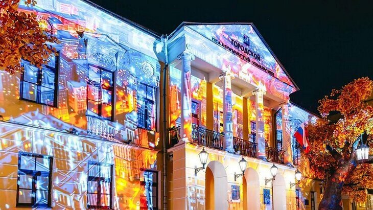 ���� ���������������� ���������� � �������� ���������������� �����������