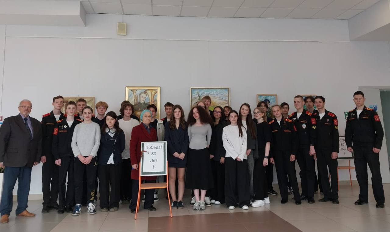 � ������� ����� 1409 ��������� �������� ��� � ����� ����������!�