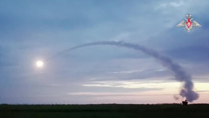 ���� ��� ���������� ���� ���������� ���� ��� �������� ��������� ������