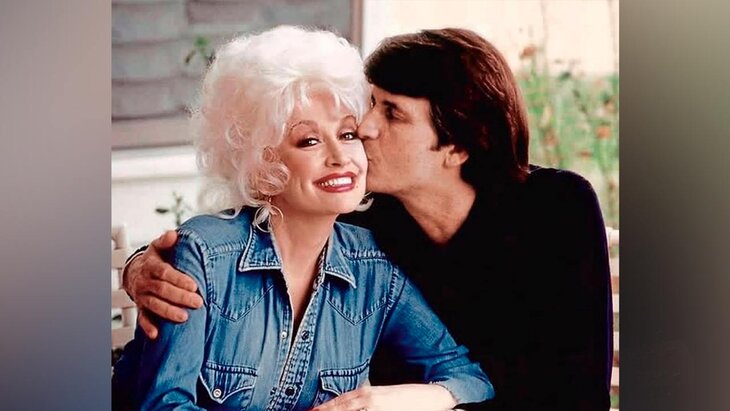 ��������� ��� ������ ������-������ ����� ������ ���� ���