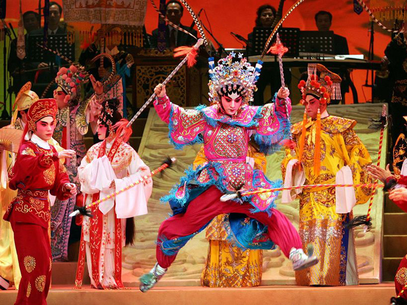 � ������ ������ ��������� ��������� ��������