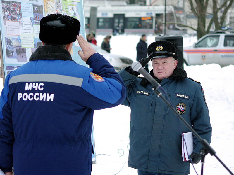 � ������ ������ ������� �� ����������� ����������� ������������ ����� �� ������ ��������