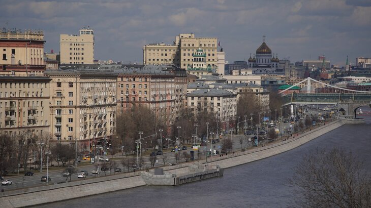 ����������� ����� ������ � ������ � ������������� ������������� ���������